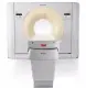 Philips Brilliance 256