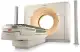 Philips Brilliance CT Big Bore