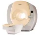 Philips Intera Gyroscan