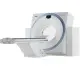 Siemens Somatom Emotion 6