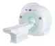 Superscan