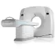 Toshiba Alexion 16