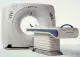 Toshiba Asteion 4
