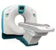 GE Healthcare Optima CT660 128