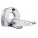GE Brivo CT385 32