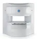 GE Brivo MR235