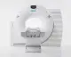 Siemens Somatom Emotion 32