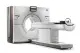 GE Revolution CT