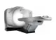 GE Discovery CT750 HD