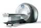 GE Discovery MR750 3.0T