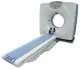 GE HiSpeed Dual