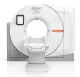 Siemens SOMATOM go.All