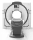 Ventum 128
