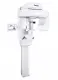 Gendex GXDP-700(S) 3D