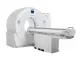 Siemens SOMATOM Definition Flash