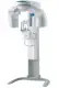 VATECH Pax Duo 3D