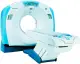 GE Healthcare BrightSpeed Elite 40