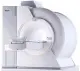Siemens 1.0Т