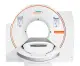 Siemens SOMATOM Confidence
