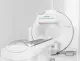 Siemens Symbia Intevo Bold