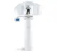 GALILEOS Comfort PLUS