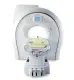 Hitachi Echelon Oval