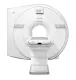 United Imaging uMR580