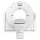 United Imaging uCT528