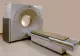 Picker PQ 5000