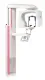 Planmeca ProMax 3DS