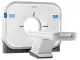 Philips Incisive 128