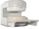 Philips Panorama 0.23T