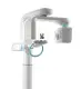 RAYSCAN Alpha Plus