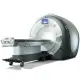 GE Discovery MR450
