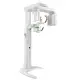 VATECH Pax-i3D Green