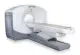 Discovery PET/CT 710