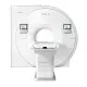 United Imaging uMR770