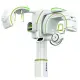 HDX Dentri 3D