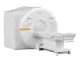 Siemens MAGNETOM Vida