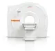 Siemens MAGNETOM Lumina