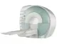 Siemens Magnetom Essenza