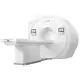 United Imaging uMR570