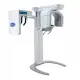 Point 3D Combi 500