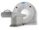 Aquilion Lightning