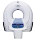 GE Brivo CT235