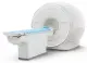 Philips Ingenia Elition